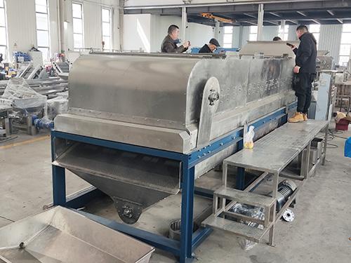 橙子磨油機(jī)什么價(jià)格？ 